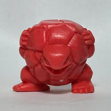 Cargar imagen en el visor de la galería, Pokémon - Golem - Eraser Figure
