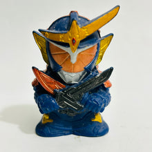 Cargar imagen en el visor de la galería, Kamen Rider Gaim - Heisei Kamen Rider Kids -20 Rider Shuuketsu!! Hen- - Revice Toujo!!
