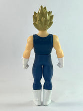 Cargar imagen en el visor de la galería, Dragon Ball Z - Vegeta SSJ - Sofubi Figure
