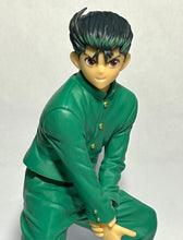 Load image into Gallery viewer, Yu Yu Hakusho - Urameshi Yuusuke - DXF Figure - 30th Anniversary

