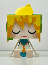 Load image into Gallery viewer, Vocaloid - Kagamine Len - Doll - Graphig ++
