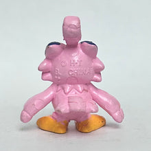 Cargar imagen en el visor de la galería, Digimon Adventure - Piyomon - Mini Figure
