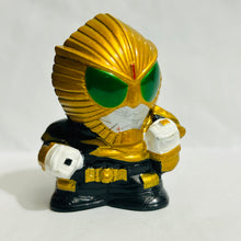 Cargar imagen en el visor de la galería, Kamen Rider Wizard Chibi Colle Bag (Set of 7)
