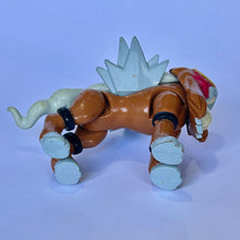 Cargar imagen en el visor de la galería, Pokémon - Entei - Action Figure
