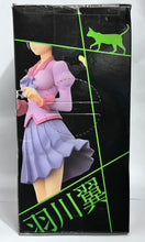 Cargar imagen en el visor de la galería, Bakemonogatari - Hanekawa Tsubasa - Monogatari Series DXF Figure (1)
