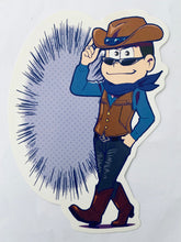 Cargar imagen en el visor de la galería, Osomatsu 3

