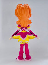Load image into Gallery viewer, Futari wa Precure Splash☆Star - Cure Bloom - Cure Doll
