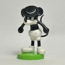 Cargar imagen en el visor de la galería, Disney - Mickey Mouse - Trading Figure - Choco Egg (116)
