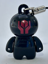 Load image into Gallery viewer, ANIZO8 100% Reality Mind - Anizo - Mascot Strap (4)
