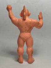 Load image into Gallery viewer, Kinnikuman - Shishkeba Boo - Big Eraser Figure - Deka-keshi
