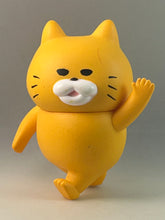 Load image into Gallery viewer, Noraneko Gundan - Trading Figure - Shitsureishimasu
