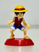 Cargar imagen en el visor de la galería, One Piece - Monkey D. Luffy - Figure

