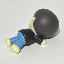 Cargar imagen en el visor de la galería, TinyTan - SUGA - Mini Figure - BTS
