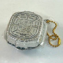 Load image into Gallery viewer, Nabeyaki Ramen - Food Mascot Strap - Miniature
