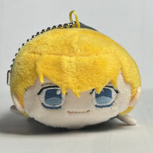 Cargar imagen en el visor de la galería, Tokyo卍Revengers - Hanagaki Takemichi - Plush Mascot - Potekoro
