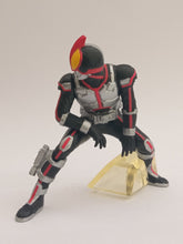 Cargar imagen en el visor de la galería, Kamen Rider 555 - Kamen Rider Faiz - HG Series KR 34 Tanjou! KR Kabuto Hen
