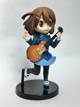 Cargar imagen en el visor de la galería, K-ON!! - Hirasawa Yui - R-style Figure
