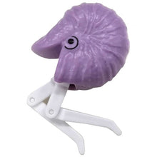 Load image into Gallery viewer, Nautilus - Mini Figure - Deep Sea Gyojim
