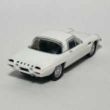 Load image into Gallery viewer, 1968 Mazda Cosmo Sport - Mini Car
