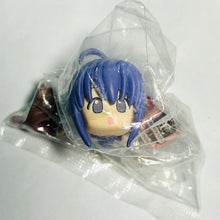 Cargar imagen en el visor de la galería, Mahou Sensei Negima - Miyazaki Nodoka - Figumate Negima!? Gakuen Hen Vol.1 - Seifuku Ver.
