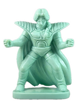 Cargar imagen en el visor de la galería, Dragon Ball Z - Zarbon - Mini Figure
