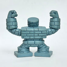 Cargar imagen en el visor de la galería, Dragon Quest: Stacked Slime ~Collection Pack~ - Stone Golem / Stoneman
