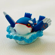 Cargar imagen en el visor de la galería, Pocket Monsters Best Wishes! - Kyogre - Kime-Waza Pokémon Kids BW4
