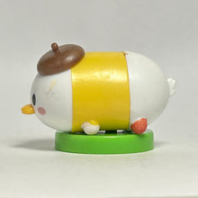 Cargar imagen en el visor de la galería, Disney Tsum Tsum - Donald Duck - Trading Figure - Choco Egg (6)
