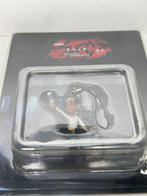 Load image into Gallery viewer, SPEC～Ketsu～Kou no hen - Sebumi Takeru - Strap
