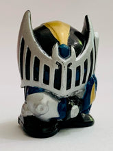 Cargar imagen en el visor de la galería, Kamen Rider Ryuuki - Kamen Rider Knight - - Trading Figure
