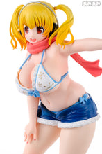 Load image into Gallery viewer, Mascot Character - Super Pochaco - Winter ver.
