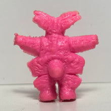 Cargar imagen en el visor de la galería, Ultraseven - Star Bem Gyeron - Keshigomu - Ultraman Ultra Monster Eraser 3rd Edition
