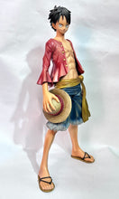 Cargar imagen en el visor de la galería, One Piece - Monkey D. Luffy - Master Stars Piece
