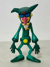 Load image into Gallery viewer, Yatterman - Boyakki - Soft Vinyl Figure
