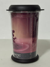 Cargar imagen en el visor de la galería, Disney Characters - Minnie Mouse - Tumbler
