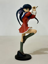 Cargar imagen en el visor de la galería, Kanon - Kawasumi Mai - Trading Figure
