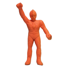 Load image into Gallery viewer, The☆Ultraman - Ultraman Joneus - Eraser Figure - Keshi
