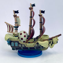 Cargar imagen en el visor de la galería, One Piece - Oro Jackson - OP World Collectable Figure vol.30 - WCF (TV242)
