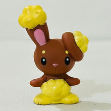 Cargar imagen en el visor de la galería, Pocket Monsters Diamond &amp; Pearl - Mimirol / Buneary - Pokémon Sukui Doll
