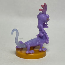 Load image into Gallery viewer, Monsters Inc. - Randall Boggs - Trading Figure - Choco Egg (45)
