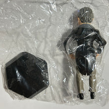 Cargar imagen en el visor de la galería, Thunderbirds - Aloysius Parker - Classic Figure Collection - Secret Ver.
