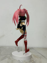 Load image into Gallery viewer, Tensei Shitara Slime Datta Ken - Milim Nava - EXQ Figure
