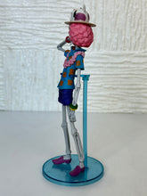 Load image into Gallery viewer, One Piece Film Z - Brook - OP Styling Figure
