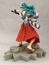 Cargar imagen en el visor de la galería, One Piece - Yamato - Senkou Zekkei - Figure
