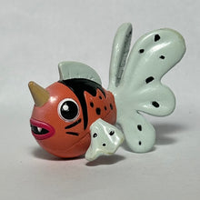 Load image into Gallery viewer, Pokémon - Seaking - Trading Figure - Monster Collection
