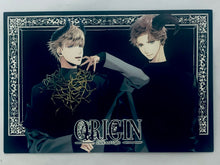 Cargar imagen en el visor de la galería, Tsukipro The Animation - Horimiya Eichi &amp; Izumi Shuu - Story Card

