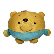Cargar imagen en el visor de la galería, Disney - Winnie-the-Pooh - Plush Mascot
