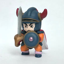 Load image into Gallery viewer, Dragon Quest - Shujinkou - DQ Character Figure Collection - Roto no Densetsu-hen 1
