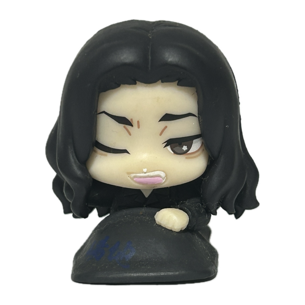 Tokyo卍Revengers - Baji Keisuke - Trading Figure - Onemutan