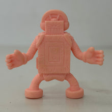 Cargar imagen en el visor de la galería, Kinnikuman - Stecass King - Eraser Figure - Keshi
